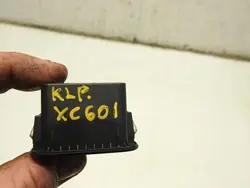 Kofferraumöffner Volvo XC60 31264960