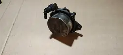 Vakuumpump SUZUKI FIAT OPEL 1.3 CDTI 73501167 AUTO MA