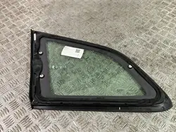 Volvo XC90 takakorilas OEM 31108777