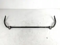 Estabilizador delantero Porsche 911 (997) OEM 99734370306