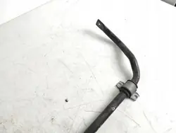 Stabilisateur avant Porsche 911 (997) OEM 99734370306