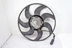 SR145 31657360 Kühlerlüfter für Volvo V90 II