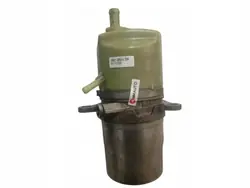 Bomba de dirección Volvo OEM 30742307 Usada