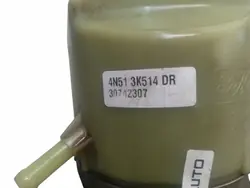 Pompe de direction Volvo OEM 30742307 Occasion