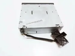 Vaihtaja Mercedes-Benz OE A2118275542 Käytetty