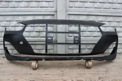 Parachoques delantero Hyundai i30 III Fastback 86511-G4AA0