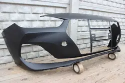 Voorkant Bumper Hyundai i30 III Fastback 86511-G4AA0