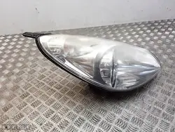 Phare avant Hyundai I-20 2011 921024p000