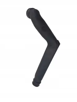 Intercooler-Schlauch Seat Leon I 1.9 TDI