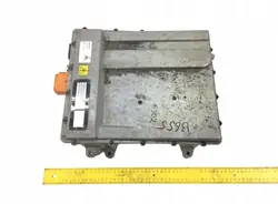 Alternador Volvo OEM 23482780 - Usado