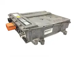 Volvo Generator OEM 23482780 - Begagnad