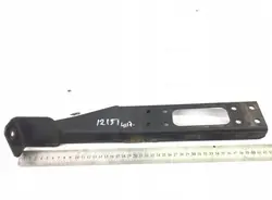 MAN ramfäste OEM 77700423 - Begagnad