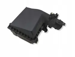 Boîtier Filtre à Air OEM A6450900001 Mercedes CLA