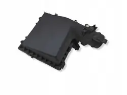 Luftfiltergehäuse OEM A6450900001 Mercedes CLA