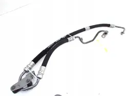 Flexible Direction Mercedes W204 4-MATIC OEM A2044604624