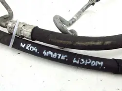 Flexible Direction Mercedes W204 4-MATIC OEM A2044604624