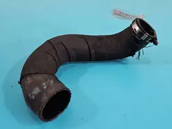 Intercooler Rohr Audi A6 C7 3.0 TDI