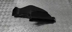 Ressonador admissão Lexus RC 200T OEM 423ts66