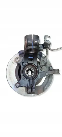 Rotule de direction droite avant OEM 70025 Renault Megane IV