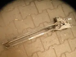 Volvo OE 31253518 Tuulilasinpyyhkimen mekanismi