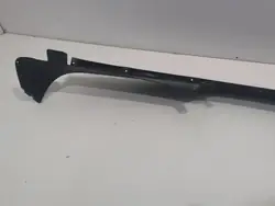Ferrari lock OEM 81761000 - Begagnad originaldel