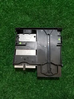 Module de Commande Audi Q7 OEM 4E0035785D