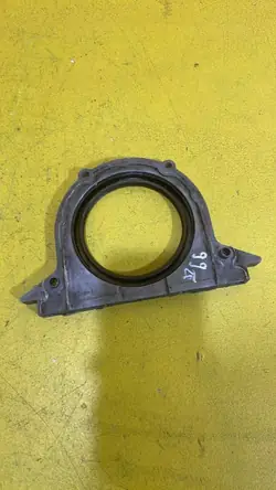 Krukas pakking Ford Ranger IV 2.5TDCI OEM