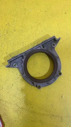 Ford Ranger IV 2.5TDCI vevaxelpackning OEM