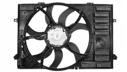 Ventilateur radiateur VW Caravelle T6 2016-2018 origine ATVW-8-0162-6