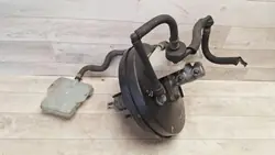 Servofreio Mazda 5 OEM CC304395X - Usado