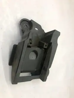 Module angle mort Mazda CX-3 OEM DB2S67Z41