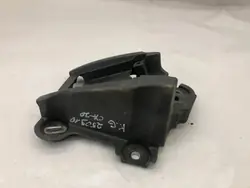 Mazda CX-3 Sokean kulman moduuli OEM DB2S67Z41