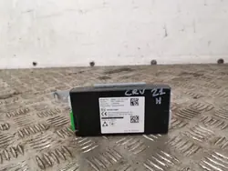 Honda CR-V 2021 Stuurregelaar OEM FBZ12090
