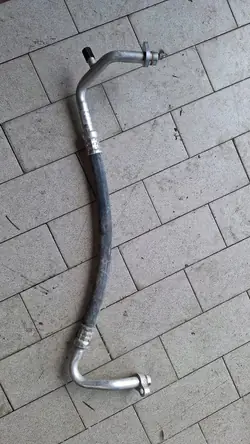 Ilmastointiletkut Nissan Navara D23 924804KJ1C