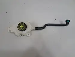 Réservoir de liquide de frein BMW OEM 5A01A48 - Occasion