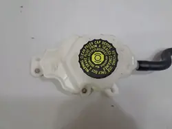 Réservoir de liquide de frein BMW OEM 5A01A48 - Occasion