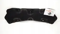 OEM 14452600226 Hood Insulation Honda CR-V IV