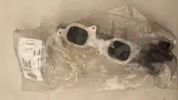 Subaru XV Gebruikt OE-onderdeel T239261 - Passend