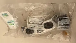 Subaru XV Gebrauchtteil OE T239261 - Passgenau