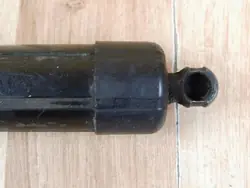 Infiniti OE 90560-3FY0B Kofferbakklepactuator