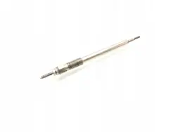 Bougie de préchauffage Toyota Avensis 2.2 D-4D OEM 19850-26022