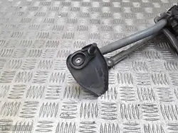 Mécanisme d'essuie-glace Opel Astra 2006 0390241538