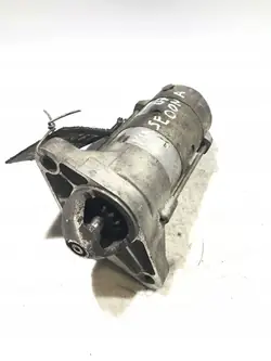 Arrancador Kia OE 361004X901