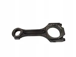 Bielle Chevrolet Captiva