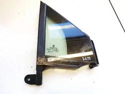 OEM dot618m391as2 etuovi oikea lukko - Käytetty