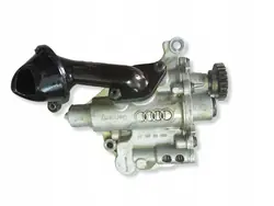 Öljypumppu OEM 06H115105AF Audi 1.8 TFSI:lle