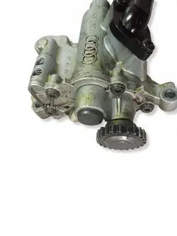 Oliepomp OEM 06H115105AF voor Audi 1.8 TFSI