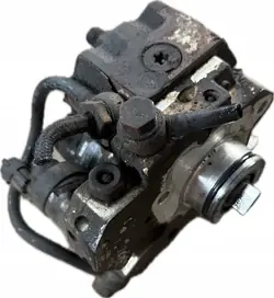 Bomba de combustível Bosch Iveco Boxer Ducato Jumper