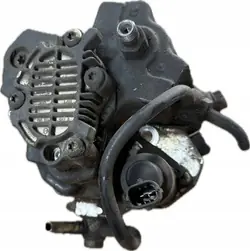 Pompa carburante Bosch Iveco Boxer Ducato Jumper