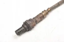 Sonda Lambda OEM 89465-50120 para Lexus LS III 4.3